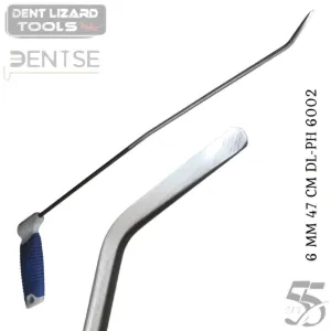6 MM 47 CM DL-PH 6002 (55 SET)