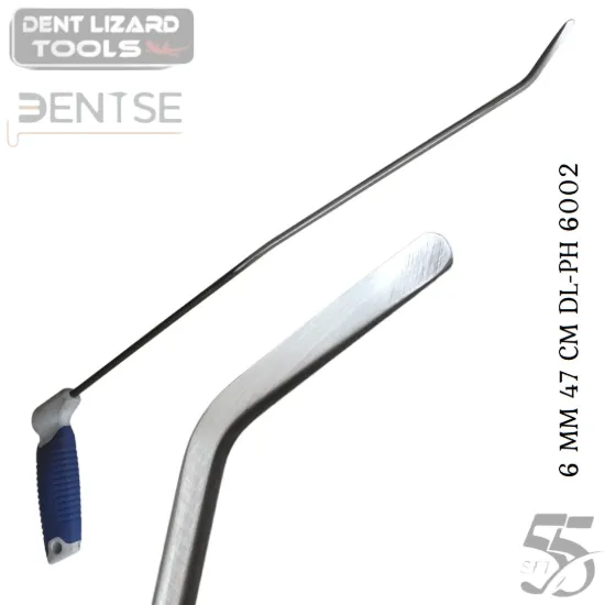 6 MM 47 CM DL-PH 6002 (55 SET)