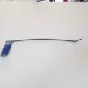 6 MM 47 CM DL-PH 6008
