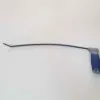 6 MM 47 CM DL-PH 6007