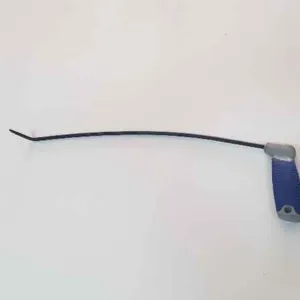 6 MM 47 CM DL-PH 6007