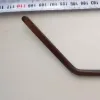 6 MM 110 CM DL-6050 (55 SET)