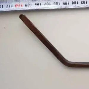 6 MM 110 CM DL-6050 (55 SET)