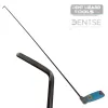 6 MM 150 CM  DL-PH-6090