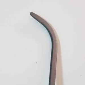 6 MM 36 CM DL-PH 6003