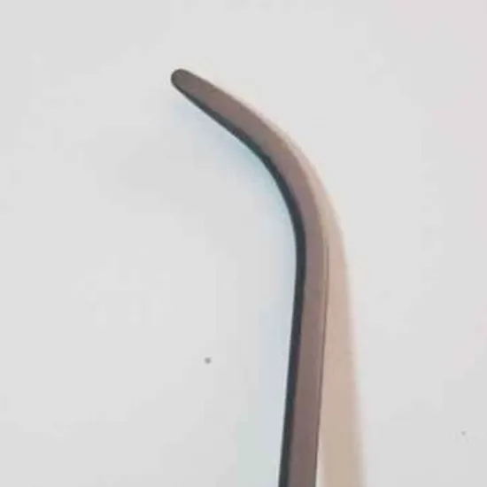6 MM 36 CM DL-PH 6003