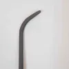 6 MM 36 CM DL-PH 6004