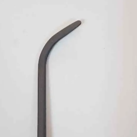 6 MM 36 CM DL-PH 6004