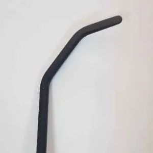 6 MM 40 CM DL-PH 6012 (Yengeç)