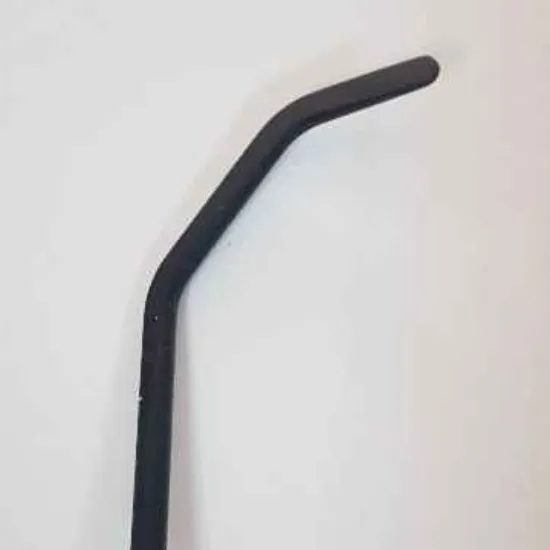 6 MM 40 CM DL-PH 6012 (Yengeç)