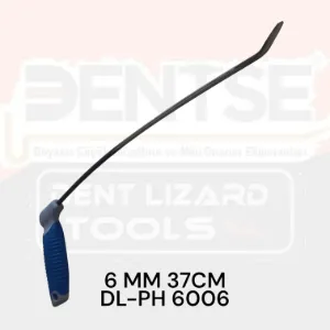 6 MM 37 CM DL-PH 6006