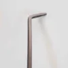 6 MM 37 CM DL-PH 6006