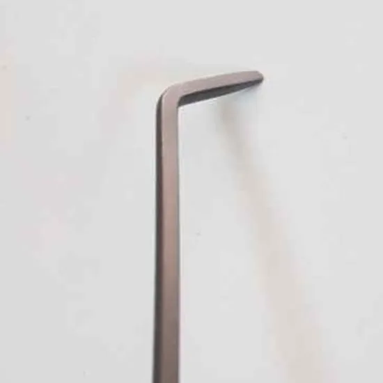 6 MM 37 CM DL-PH 6006