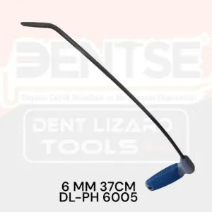 6 MM 37 CM DL-PH 6005