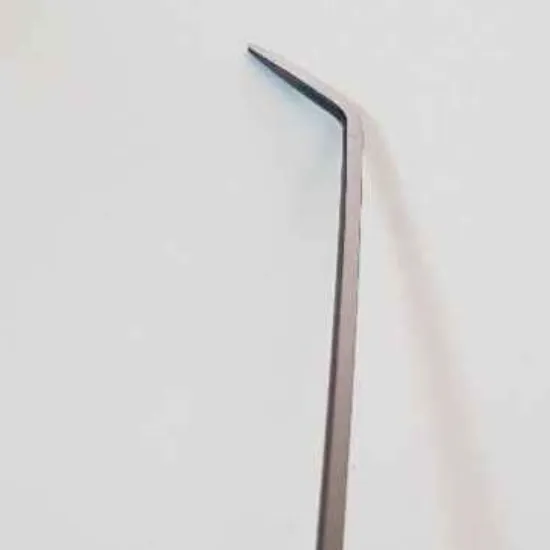 6 MM 37 CM DL-PH 6005