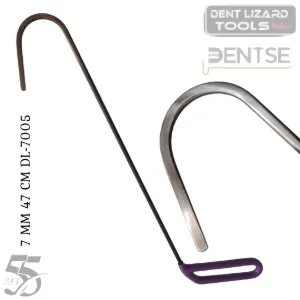 7 MM 47 CM DL-7005 (55 SET)