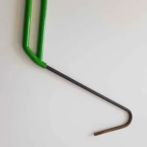 7 MM 29 CM DL-7004