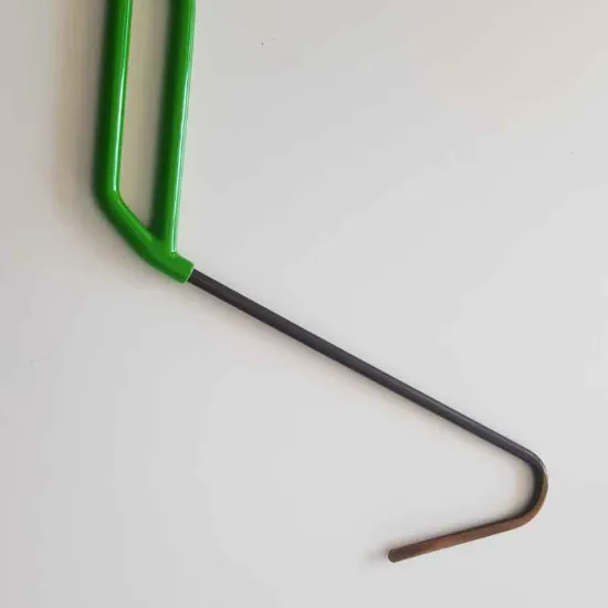 7 MM 29 CM DL-7004