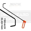 7 MM 48 CM DL-ADJ 7005