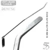 8 MM 64 CM DL-PH 8012 (55 SET)