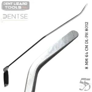 8 MM 64 CM DL-PH 8012 (55 SET)