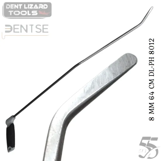 8 MM 64 CM DL-PH 8012 (55 SET)