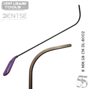 8 MM 58 CM DL-8002 (55 SET)