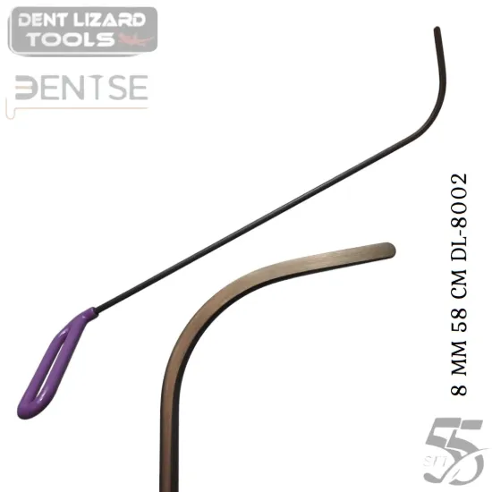 8 MM 58 CM DL-8002 (55 SET)