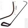 8 MM 58 CM DL-8002 (55 SET)