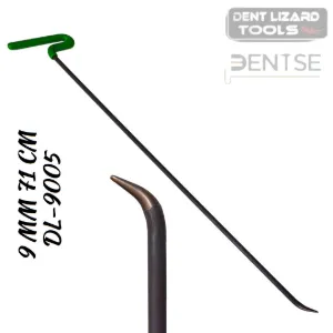 9 MM 71 CM DL-9005