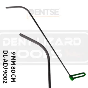 9 MM 80 CM DL-ADJ 9002