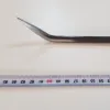 9 MM 65 CM DL-9000 (PNT)
