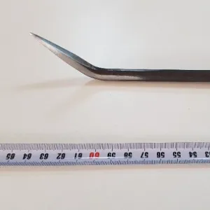 9 MM 65 CM DL-9000 (PNT)