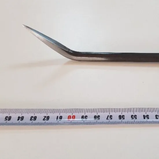 9 MM 65 CM DL-9000 (PNT)