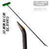 10 MM 82 CM DL-10003