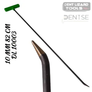 10 MM 82 CM DL-10003