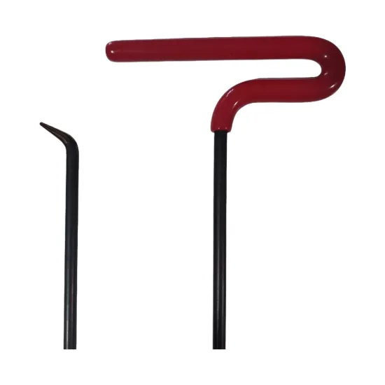 10 MM 82 CM DL-10003