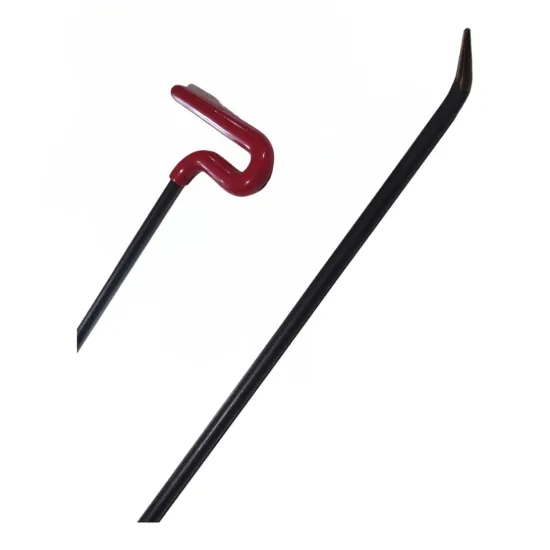 10 MM 82 CM DL-10003
