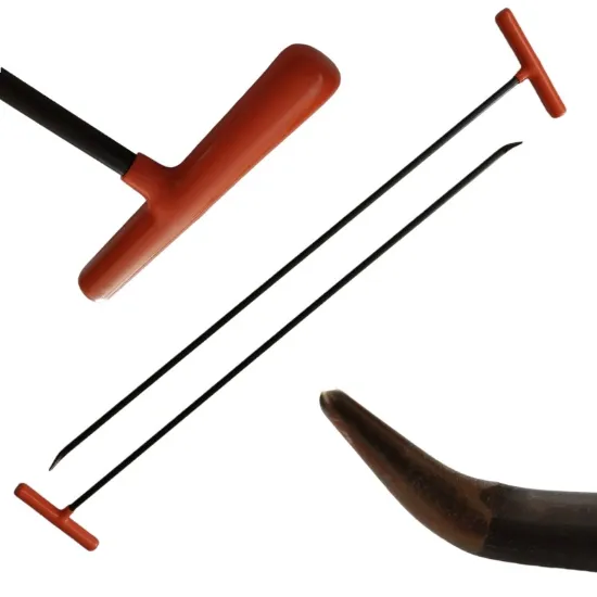10 MM 82 CM DL-10003
