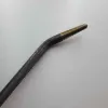 9 MM 64 CM DL-9002