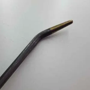 9 MM 64 CM DL-9002