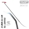 11 MM 123 CM DL-110002 (55 SET)