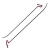 11 MM 123 CM DL-110002 (55 SET)