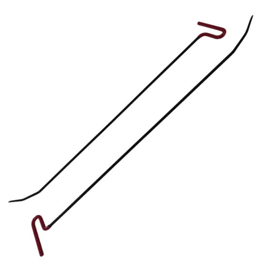 11 MM 123 CM DL-110002 (55 SET)