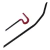 11 MM 123 CM DL-110002 (55 SET)