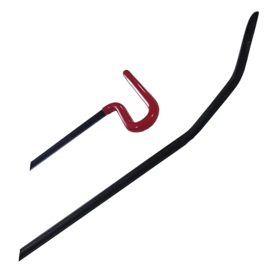 11 MM 123 CM DL-110002 (55 SET)