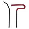 11 MM 123 CM DL-110002 (55 SET)