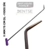 11 MM 75 CM DL-11005 (Dik)