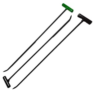 12 MM 98 CM DL-12003 (Kahve)