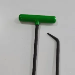 12 MM 98 CM DL-12001